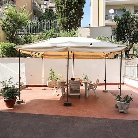 Il Giardino di Cesare-2